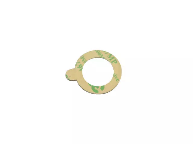 Diesel Exhaust Fluid Injector Gasket - Mopar (04627714AB)