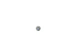 Double Ended Stud - Mopar (6512787AA)