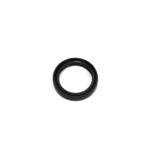 Oil Seal - Mopar (2142125000)