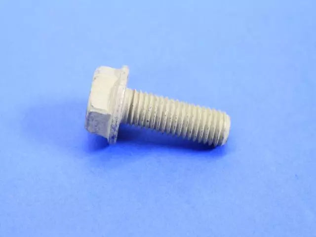 Hex Flange Head Bolt - Mopar (6104197AA)