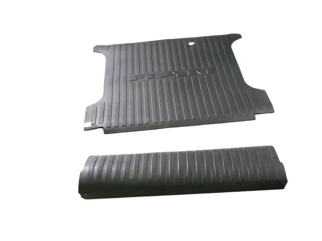 Bed Mat For 5' 7" Beds - Mopar (82215784AB)