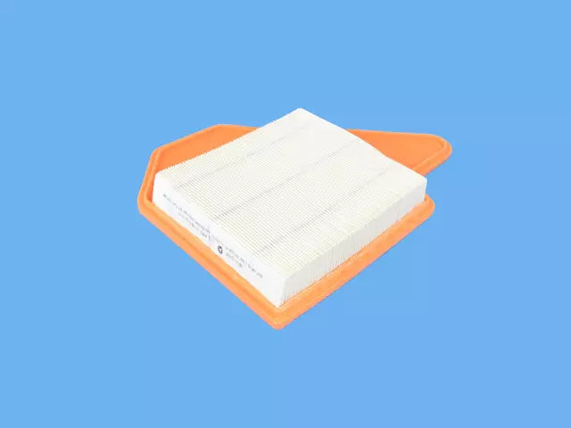 Air Filter | Mopar | Part Number (4861737AB)