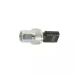 A/C Pressure Transducer Valve - Mopar (68308727AA)