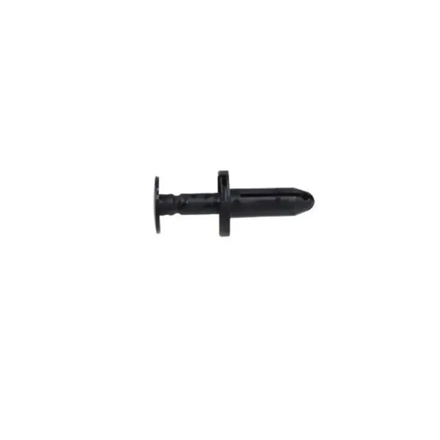 Push Pin | Mopar | Part Number (6504521)