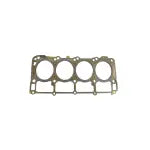 Cylinder Head Gasket - Mopar (53022307AC)