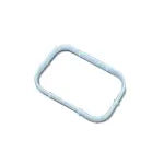 Intake Plenum Gasket - Mopar (5184562AC)