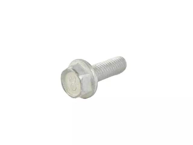 Hex Flange Head Bolt - Mopar (6104197AA)
