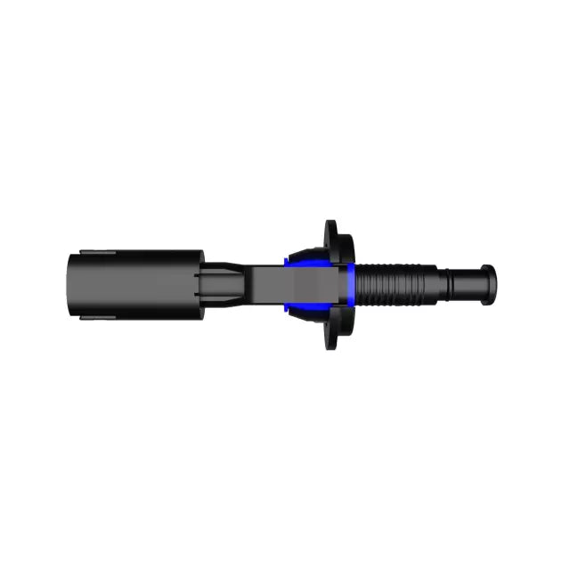 Under-Hood Switch - Mopar (68342252AB)