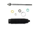 Inner End Tie Rod Kit - Mopar (68040224AB)