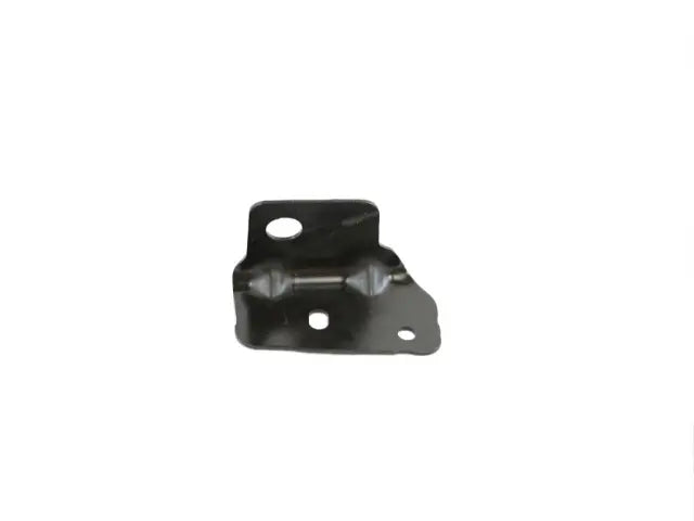 Rear Bumper Bracket, Right - Mopar (5178532AA)