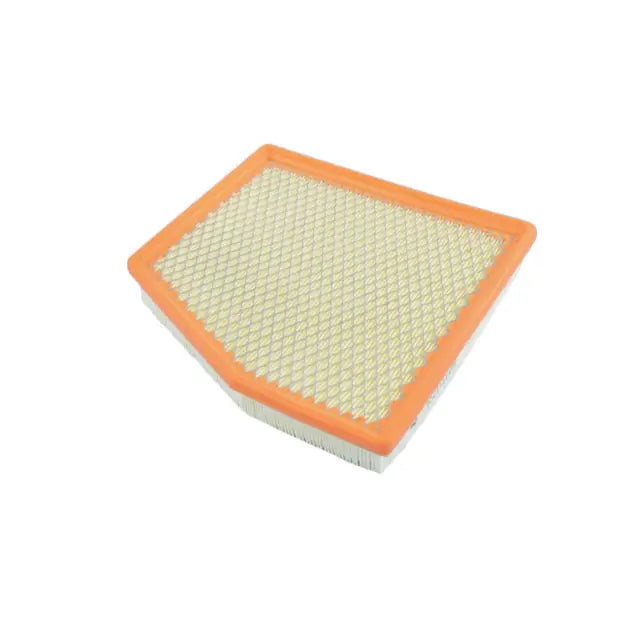 Air Filter - Mopar (68214516AA)