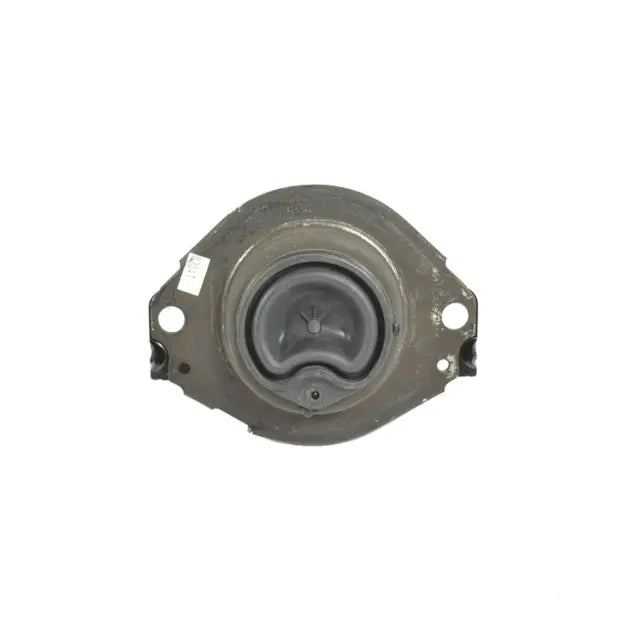 Engine Support Cushion, Left Side - Mopar (68277082AA)