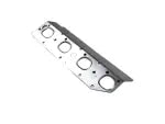 Exhaust Manifold Gasket, Right Side - Mopar (5045496AA)