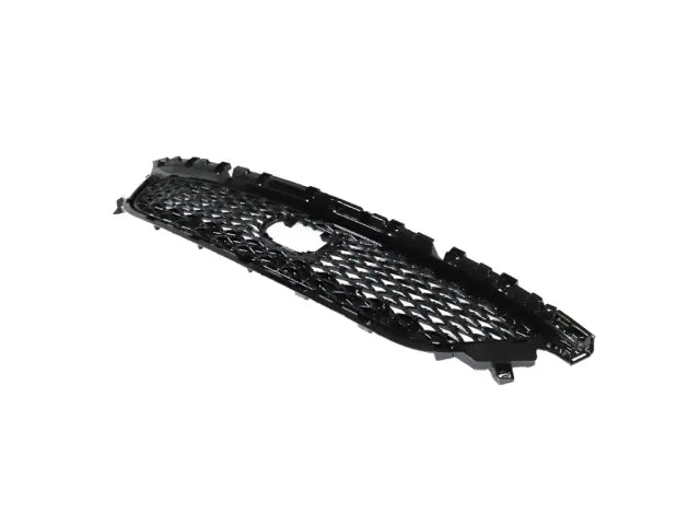 Lower Grille - Mopar (6WF63DX8AB)
