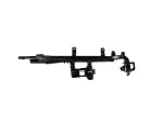 Upper Load Path Beam, Right - Mopar (68302688AL)