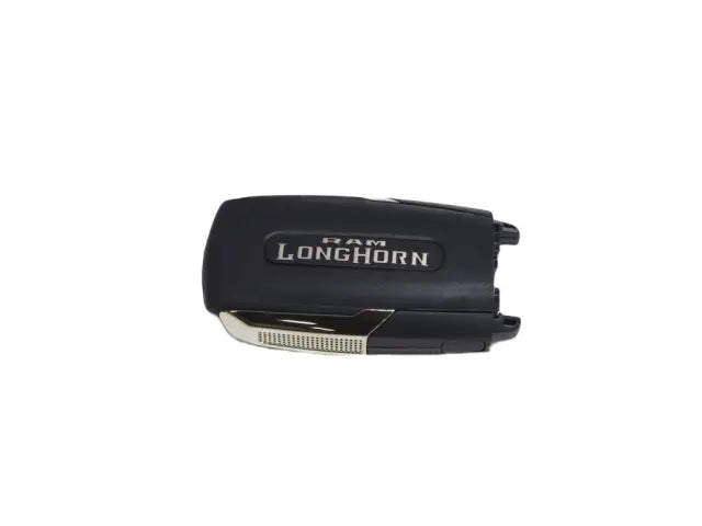 Integrated Key Fob Transmitter - Mopar (68575430AA)