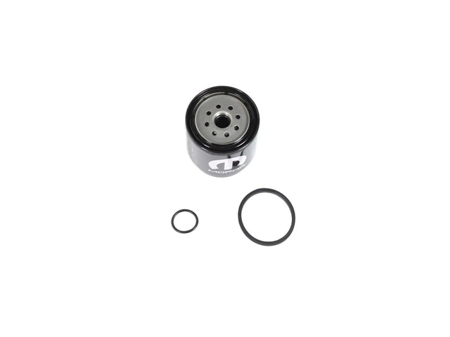 Fuel- Water Separator Filter Kit | Mopar | Part Number (68197867AB)