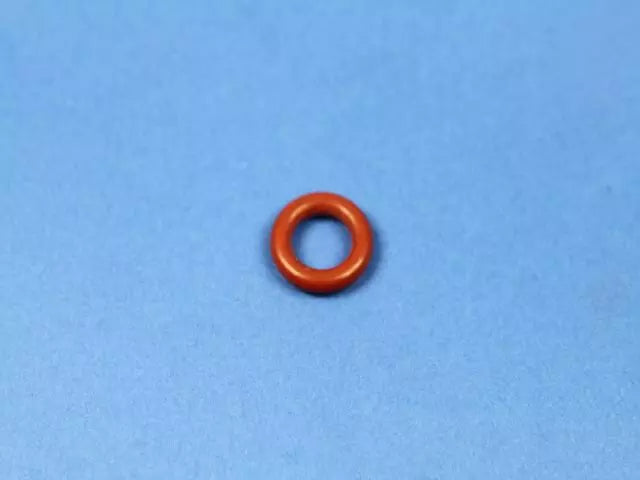 A/C Line 3/8 O Ring | Mopar | Part Number (5136091AA)