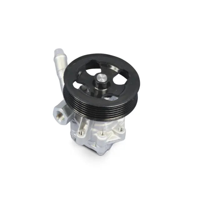 Power Steering With Pulley Pump Assembly - Mopar (5154400AC)