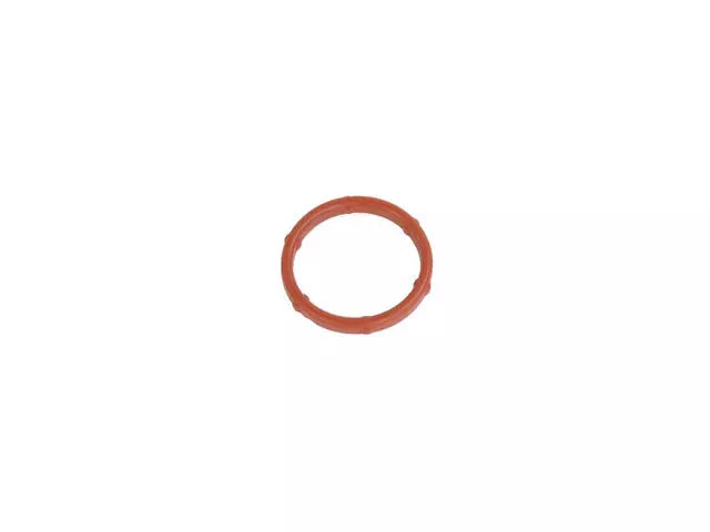 O Ring - Mopar (68258961AA)