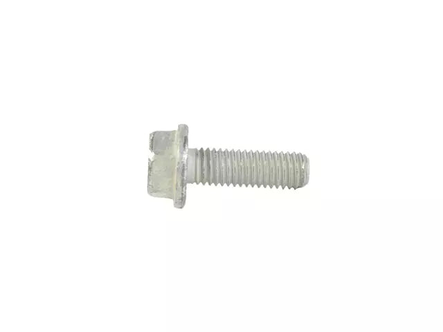 Hex Flange Head Bolt - Mopar (6104197AA)