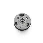 Camshaft Phaser - Mopar (53022243AF)