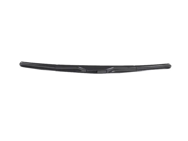 Front Wiper Blade | Mopar | Part Number (68505532AA)