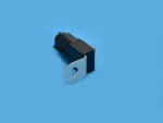 Ignition Capacitor - Mopar (68080837AB)