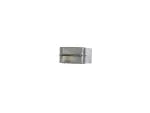 Exhaust Support Isolator - Mopar (68268397AA)