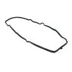 Cylinder Head Cover Gasket, Right - Mopar (53021958AA)