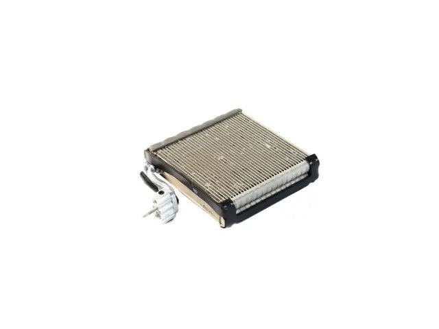 Air Conditioning Evaporator - Mopar (68396046AB)