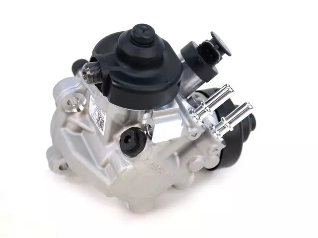 Fuel Injection Pump - Mopar (68631088AA)
