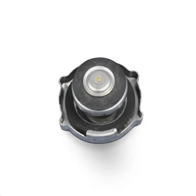 Radiator Cap - Mopar (52079880AA)