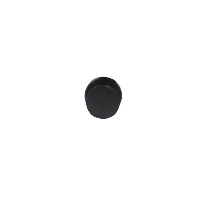 Push Pin | Mopar | Part Number (6504521)