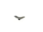 Access Cover - Mopar (6QJ14TX7AA)