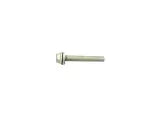 Hex Flange Head Bolt - Mopar (6511930AA)