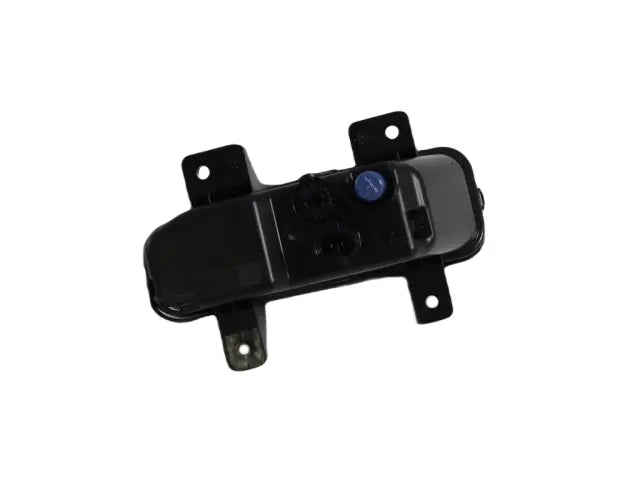 Fog Lamp, Right - Mopar (68669566AA)