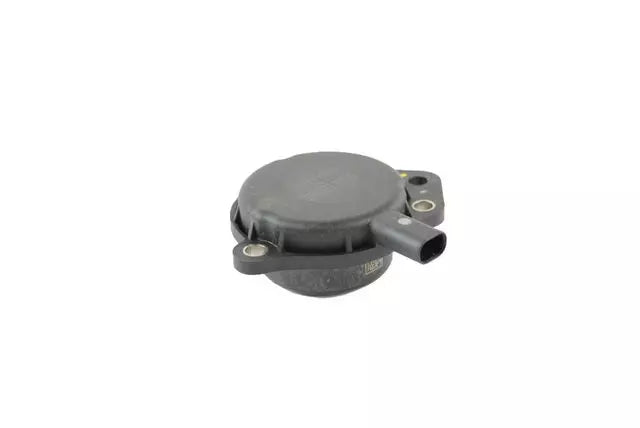 Cam Phaser Actuator - Mopar (5047788AD)