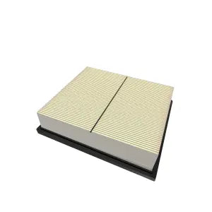 Air Filter - Mopar (4861756AA)