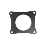 Exhaust Pipe Gasket - Mopar (68065844AB)
