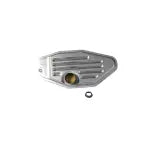 Transmission Filter Kit - Mopar (5013470AE)