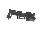 Air Inlet Baffle, Right - Mopar (68286908AA)