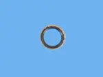 Slim Line Seal - Mopar (68100679AA)