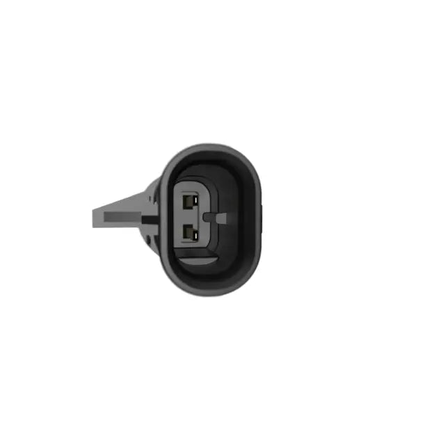 Air Temperature Sensor - Mopar (5149182AB)