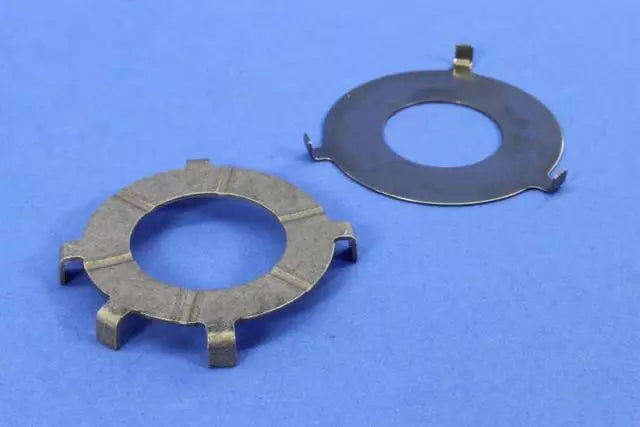Thrust Plate And Washer Package - Mopar (5018923AB)