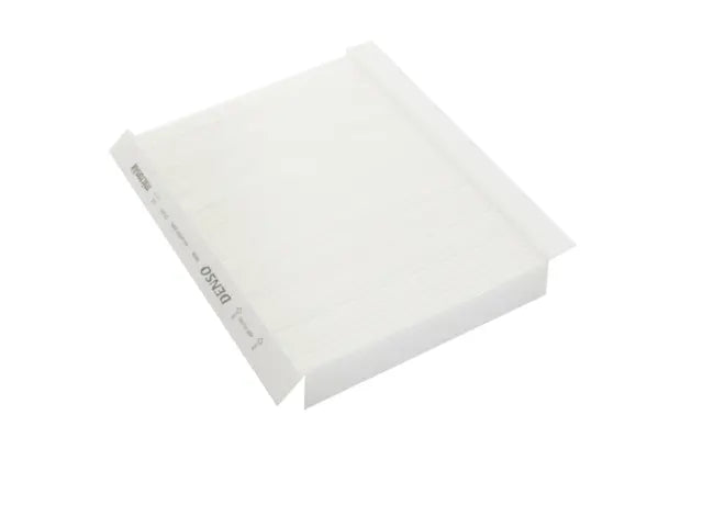 Cabin Air Filter - Mopar (68350351AB)
