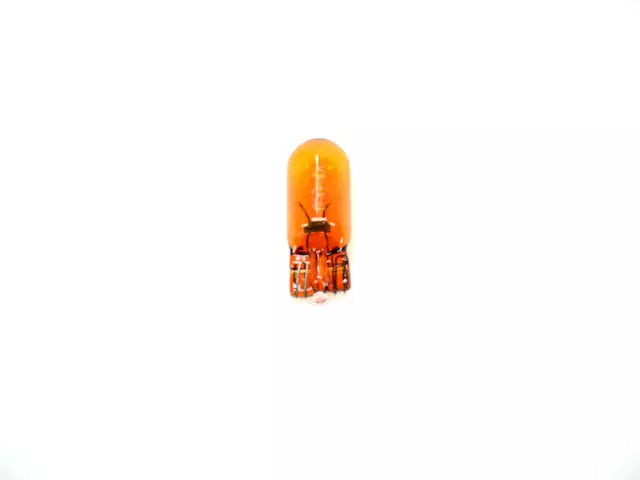Bulb, Right - Mopar (L02825WY5W)