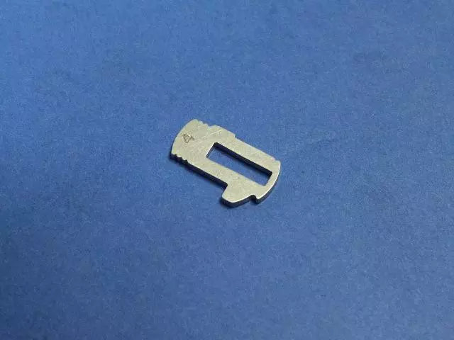 Number 4 Tumbler - Mopar (4778120AB)
