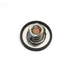 Thermostat - Mopar (68174083AA)