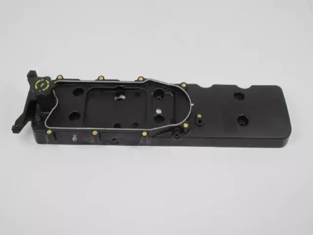 Cylinder Head Cover - Mopar (68445548AA)